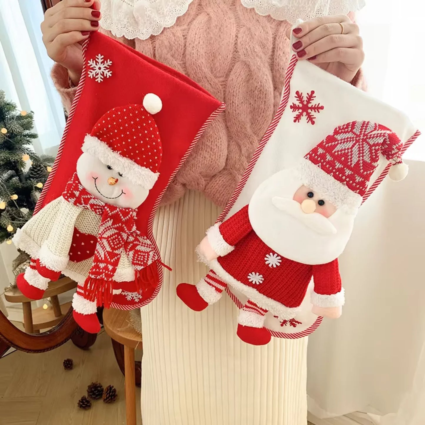 home accessories
