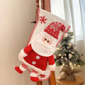 Santa Claus