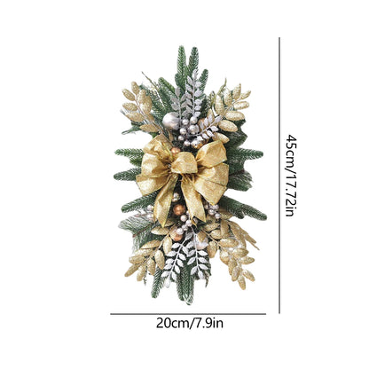 christmas & holiday decor
