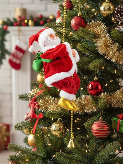 Christmas Accessories