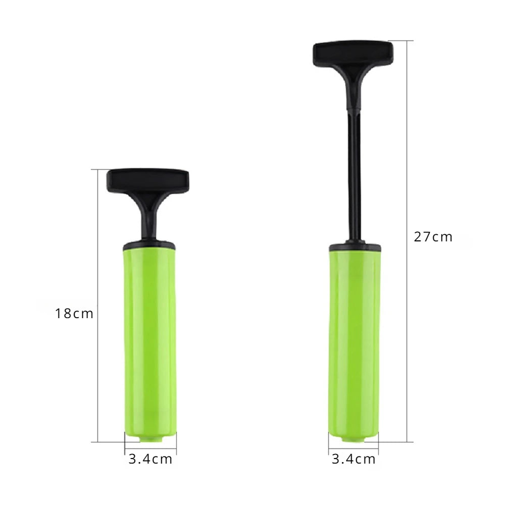Golf Club Cleaner Brush with Leakproof Reservoir
