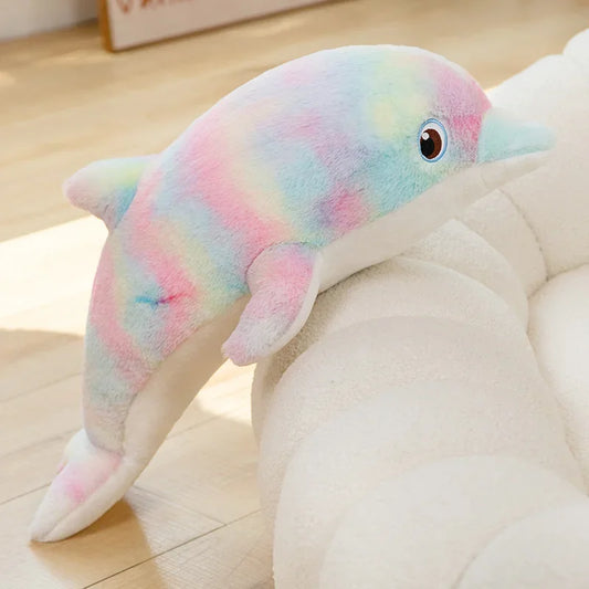 Dolphin Toy