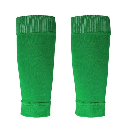 men's athletic socks
