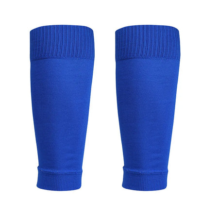 men's athletic socks
