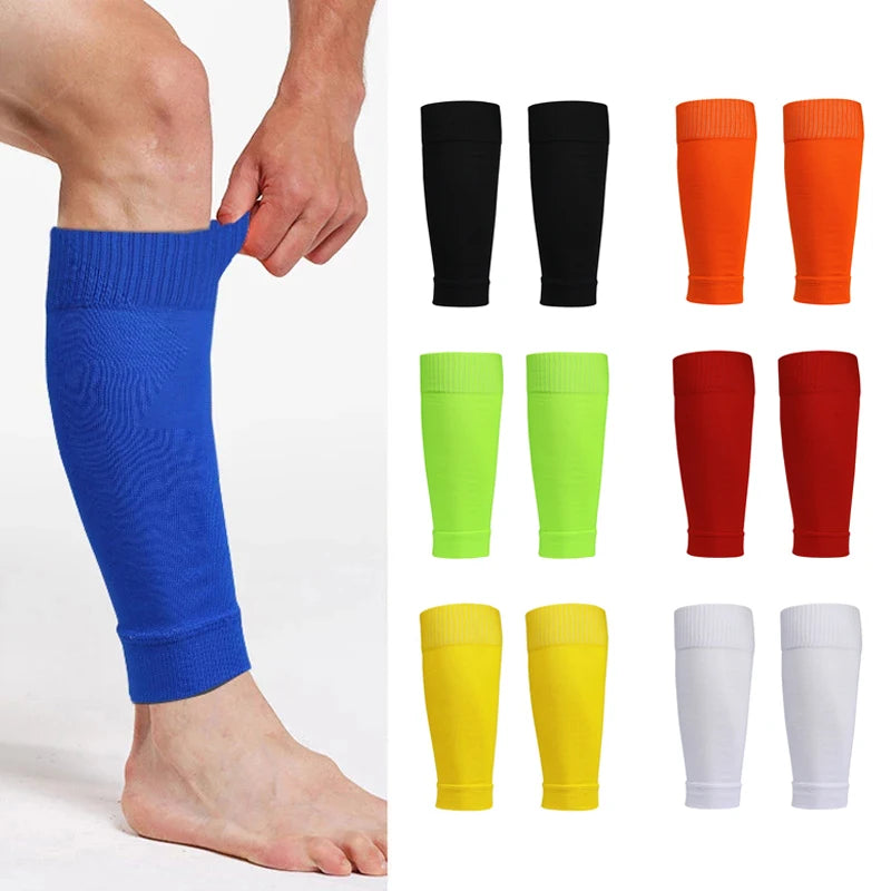 sports socks women
