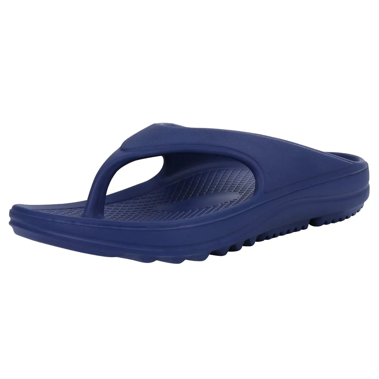 Men's Orthopedic Beach Flip Flops



