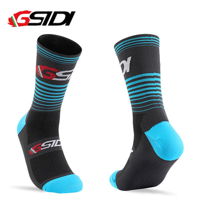 Compression Sports Socks