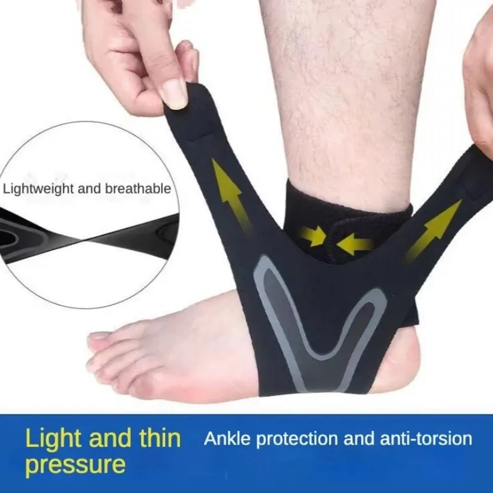 Support Brace