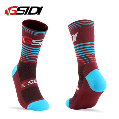 Compression Sports Socks