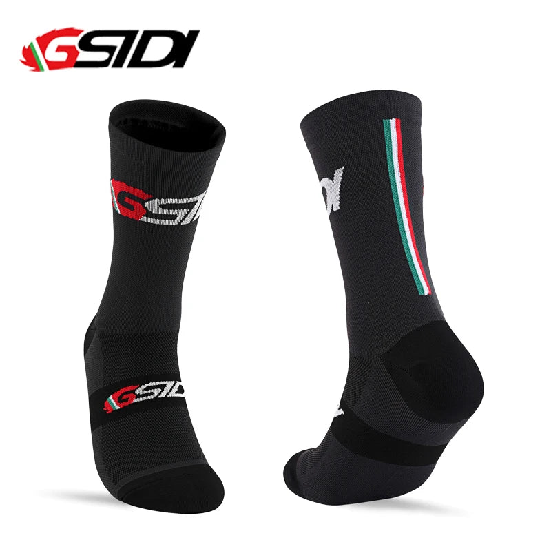 Compression Sports Socks
