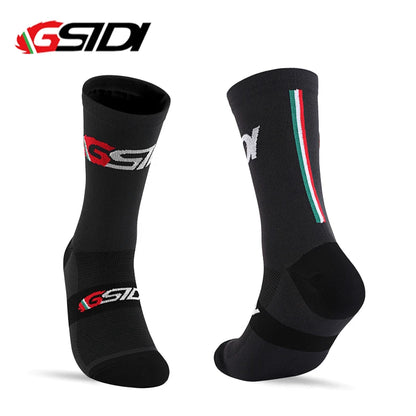 Compression Sports Socks