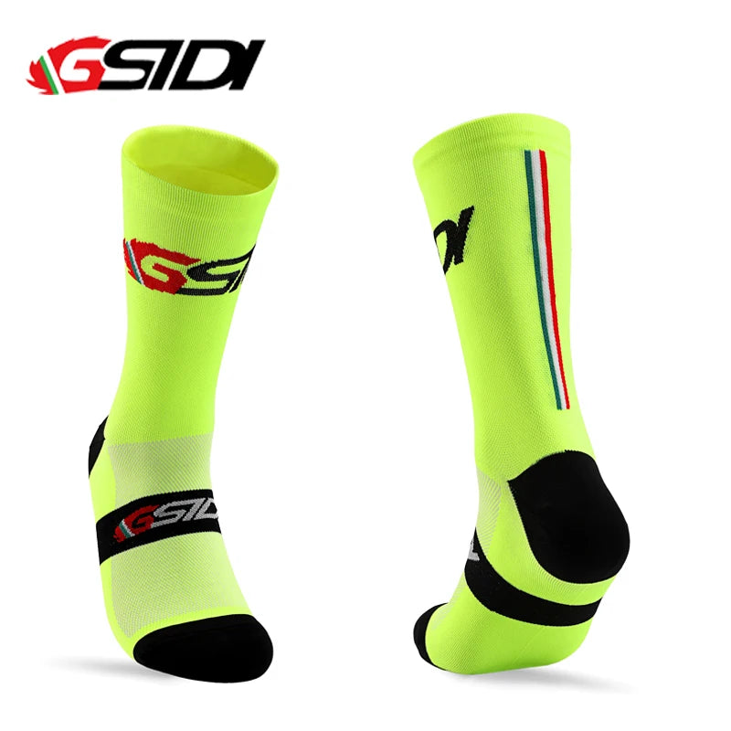 Compression Sports Socks