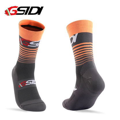 Compression Sports Socks