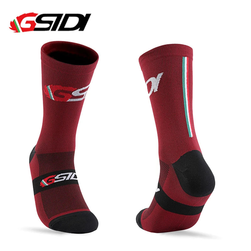 Compression Sports Socks