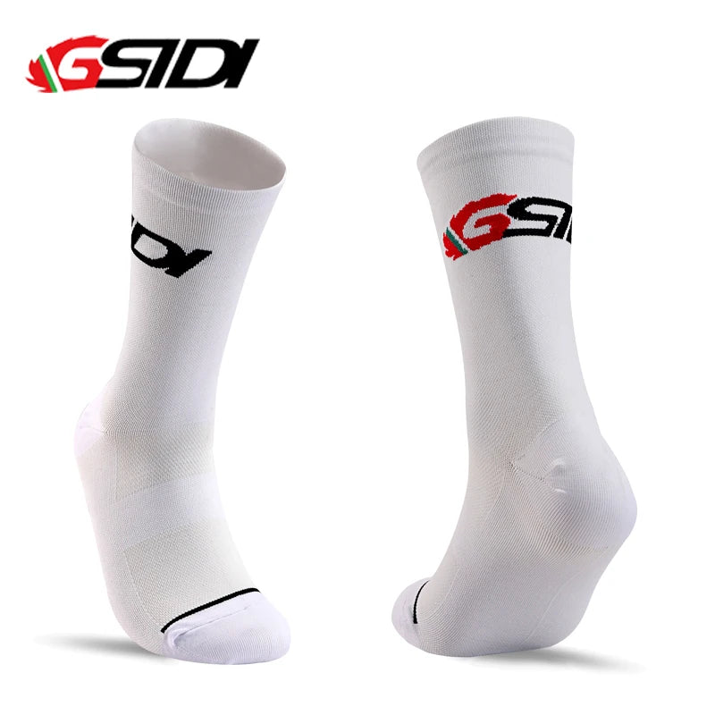Compression Sports Socks