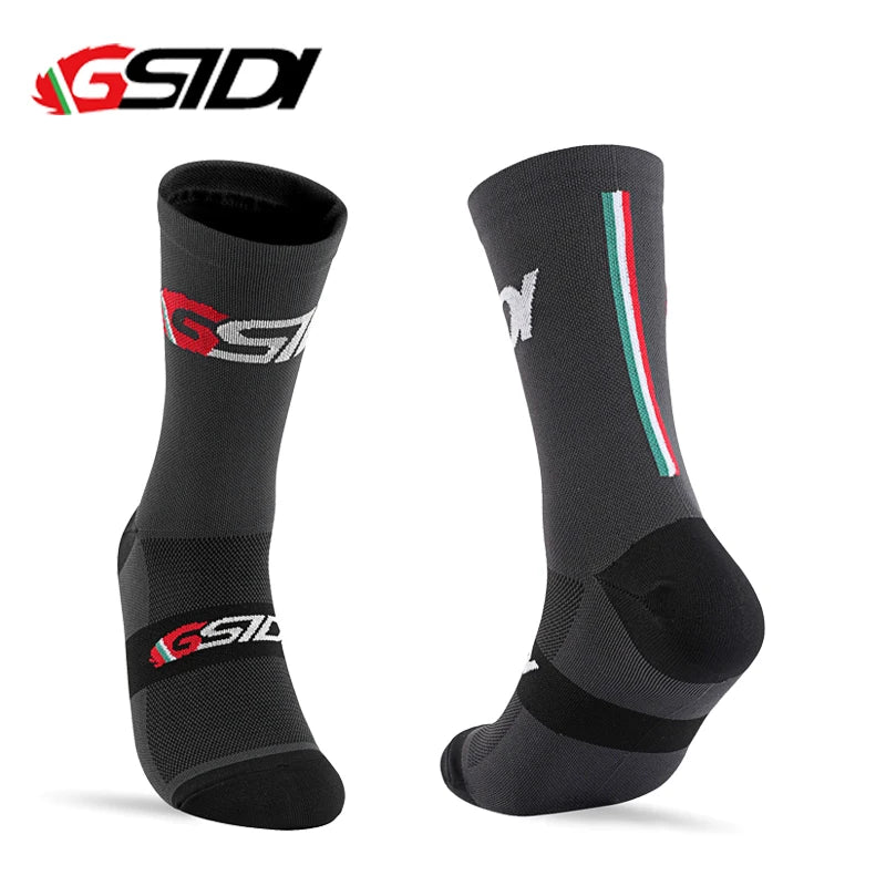 Compression Sports Socks