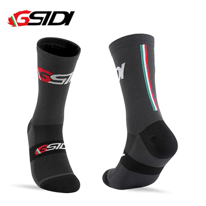 Compression Sports Socks