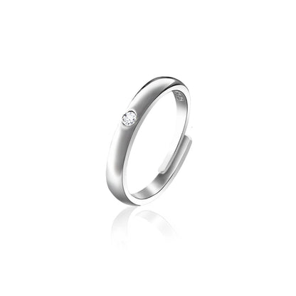 Cosplay Props Couple Lover Ring