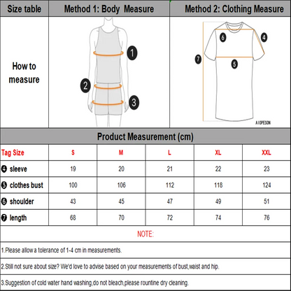 Men's Cotton Slim Fit Polo Shirt