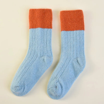 Cotton Socks
