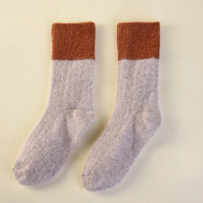 Cotton Socks