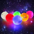 10pcs Mixed color