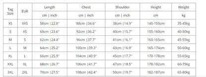 Women Letter Rose Print Crew Neck T-Shirt