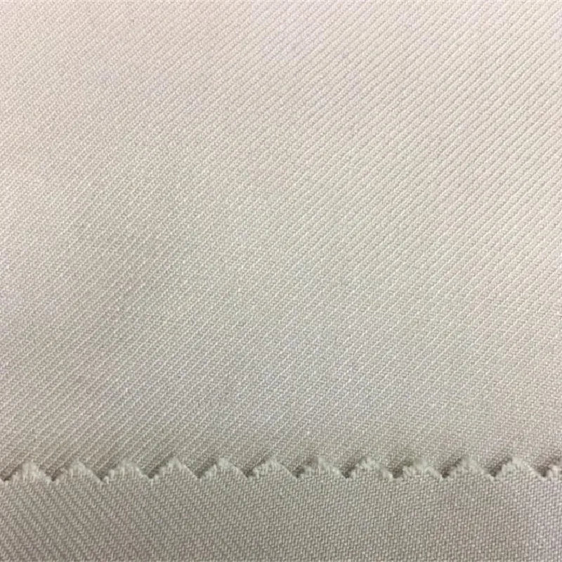 Custom Tailcoat Suits for Men - White/Black/Grey/Burgundy
