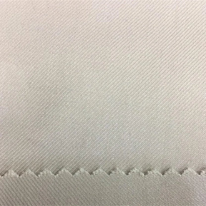 Custom Tailcoat Suits for Men - White/Black/Grey/Burgundy
