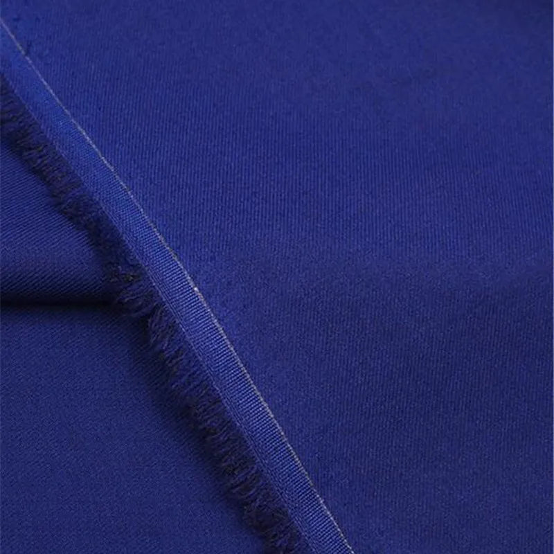 Custom Tailcoat Suits for Men - White/Black/Grey/Burgundy
