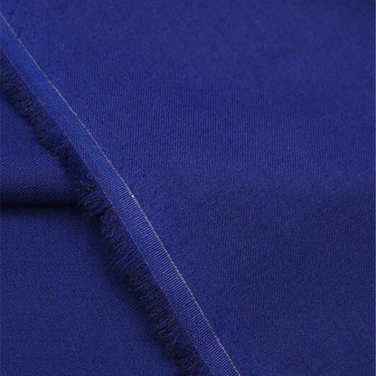 Custom Tailcoat Suits for Men - White/Black/Grey/Burgundy
