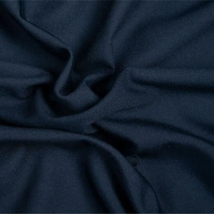 Custom Tailcoat Suits for Men - White/Black/Grey/Burgundy
