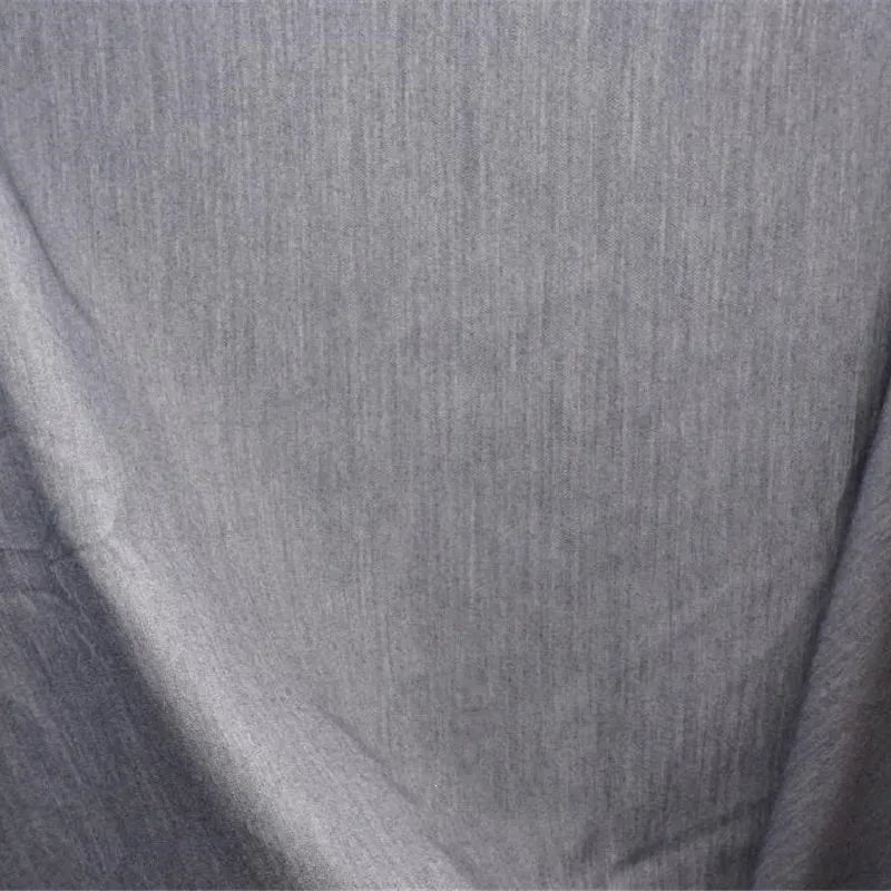 Custom Tailcoat Suits for Men - White/Black/Grey/Burgundy
