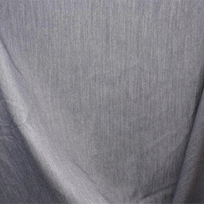 Custom Tailcoat Suits for Men - White/Black/Grey/Burgundy
