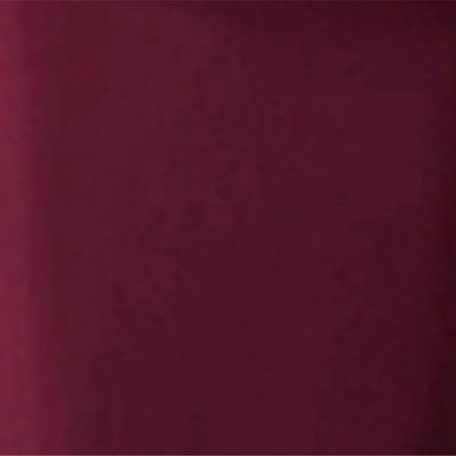 Custom Tailcoat Suits for Men - White/Black/Grey/Burgundy
