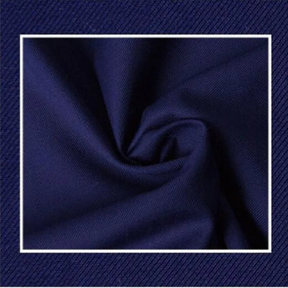 Custom Tailcoat Suits for Men - White/Black/Grey/Burgundy
