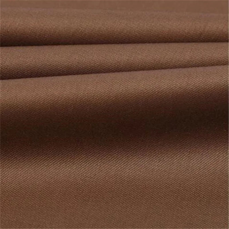 Custom Tailcoat Suits for Men - White/Black/Grey/Burgundy
