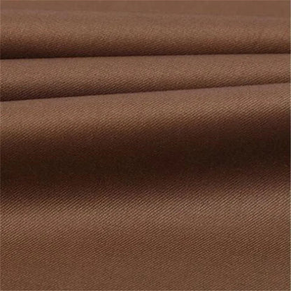 Custom Tailcoat Suits for Men - White/Black/Grey/Burgundy
