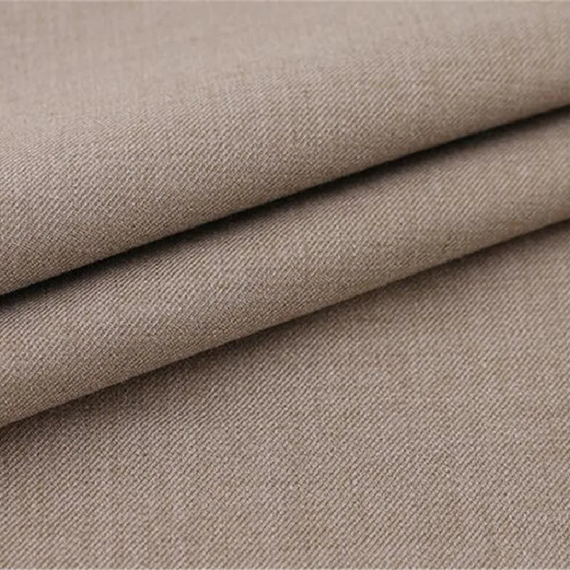 Custom Tailcoat Suits for Men - White/Black/Grey/Burgundy
