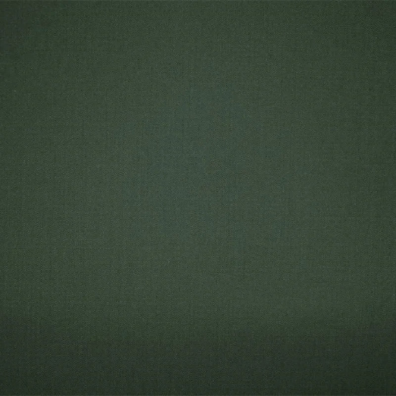 Custom Tailcoat Suits for Men - White/Black/Grey/Burgundy
