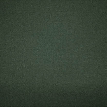 Custom Tailcoat Suits for Men - White/Black/Grey/Burgundy
