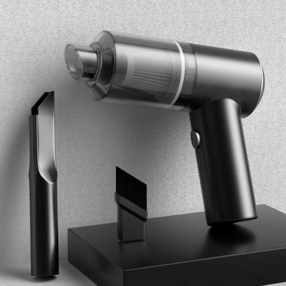 Customizable USB Charging Deep Cleaning Vacuum Cleaner