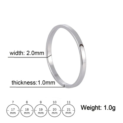 Customized Sun Moon Wedding Couples Ring