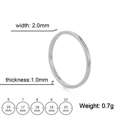 Customized Sun Moon Wedding Couples Ring