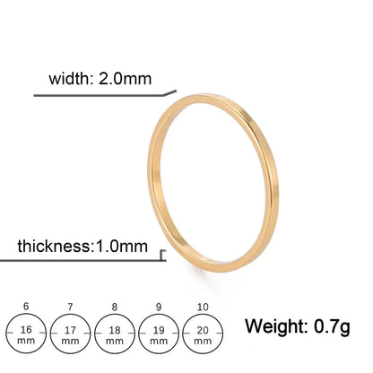 Customized Sun Moon Wedding Couples Ring