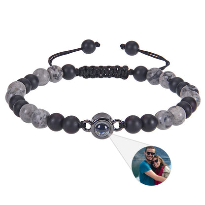 Customized couple gift

