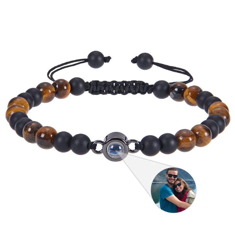 Customized couple gift

