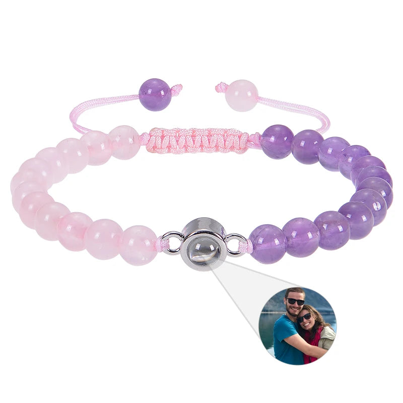 Customized couple gift

