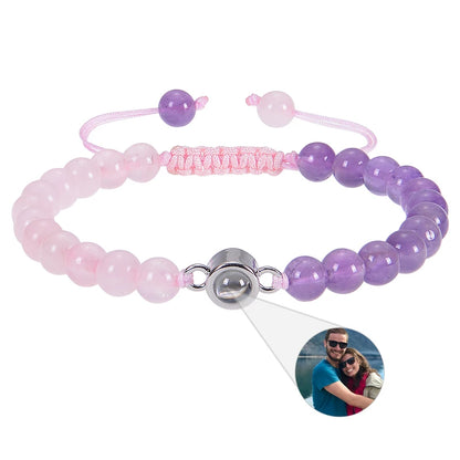 Customized couple gift

