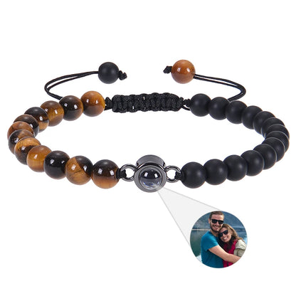 Customized couple gift

